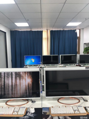 合伙人四川勵強網(wǎng)絡(luò)科技 信息技術(shù)咨詢服務(wù)的引領(lǐng)者