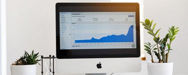 嘉和美康 信息技術(shù)咨詢服務引領醫(yī)療健康數(shù)字化轉(zhuǎn)型