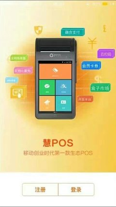 滄州欽海信息技術(shù)咨詢服務 助力企業(yè)數(shù)字化轉(zhuǎn)型的專業(yè)伙伴