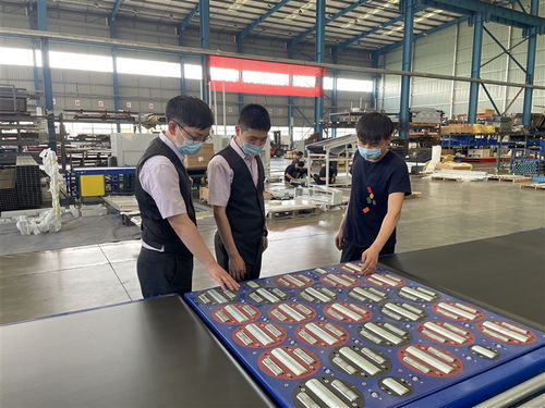 科技企業服務新模式的探索 農行蕭山分行創新知識產權融資全流程