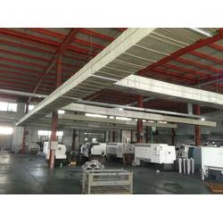 白鐵管道安裝流程與技術(shù)要點(diǎn)解析