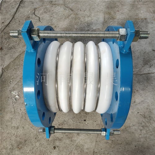 洛陽市可曲撓橡膠接頭耐酸堿全國發(fā)貨與管道安裝技術(shù)咨詢?nèi)馕? class=